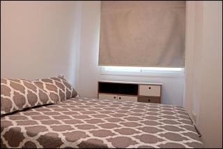 Apartamento San Lucas - Conil de la Frontera - 2