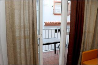 Apartamento San Lucas - Conil de la Frontera - 7