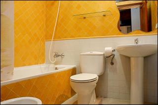 Apartamento San Lucas - Conil de la Frontera - 1