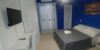 Zefiro - Fiumicino - 9