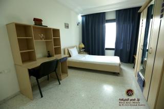 Hotel KSAR DHIAFA by PLAZA HOTELS & RESORTS - Sidi Bouzid - 2