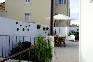 Lisbon Lights Apartments - Lisbona - 1