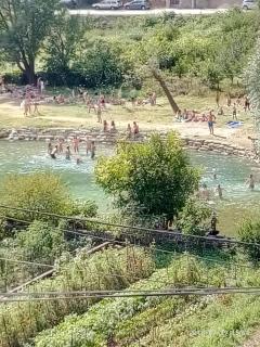 Apartman Mira&Ahmet - Stolac - 6