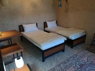Durrat Al-Misfah Guest House - Misfāh - 3