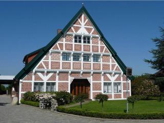 Obsthof Fock - Mittelnkirchen - 1