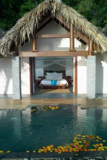 L'Alya Ninh Van Bay - Bucht Ninh Van - 8