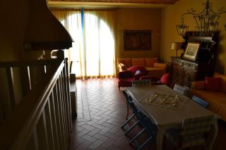 Agriturismo Le Due Querce - 8