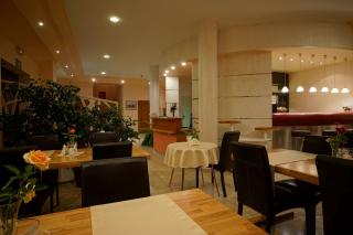 Noclegi w Lublińcu Lubex - Lubliniec - 3