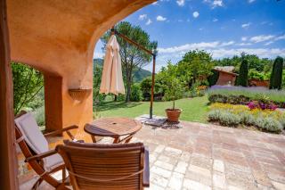 Casa Rosa - 8