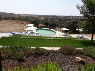 Herdade dos Mestres - Terena - 0