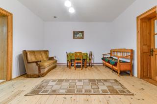 Casa Trappold - Apold - 8