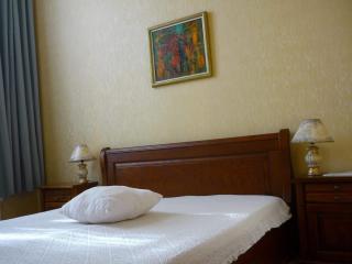 Hotel Izvora - Garden Retreat - Arbanasi - 7