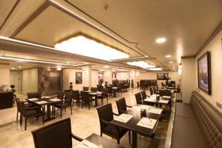 Miss Istanbul Hotel - Istanbul - 3