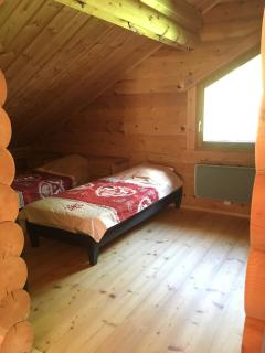 Le Syote - Xonrupt-Longemer - 6