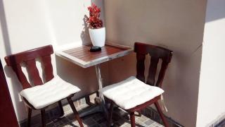 Marabella Apartmanok - Hajdúszoboszló - 4