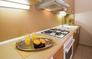 Jacuzzi and grill - Split - 6