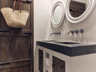The Asteri Collection - Villa Taygeta - 7
