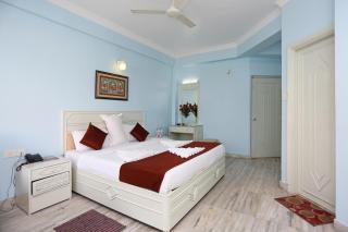 Hotel Niladri - Puri - 3