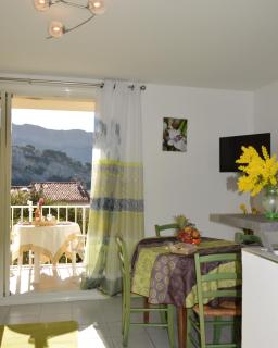 Coste Location Cassis - Cassis - 6
