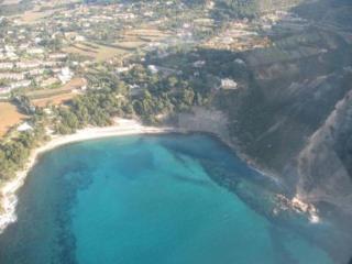 Coste Location Cassis - Cassis - 3