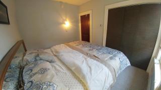 Spacious Frontier Park Apartment - Erie - 6