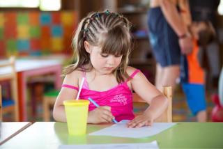 El Mouradi Club Selima - 1