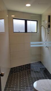 Kampar Boutique Hotel - Kampar - 4