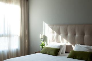 Shefayim Kibbutz Hotel - Shefayim - 1