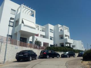 Casa Vistas Conil - FAMILIAS Y PAREJAS - Conil de la Frontera - 0