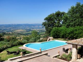 Villa Profidia - Grutti - 4
