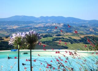 Villa Profidia - Grutti - 5