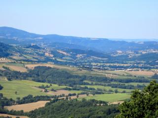 Villa Profidia - Grutti - 7