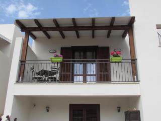 Il Sole - San Vito lo Capo - 7
