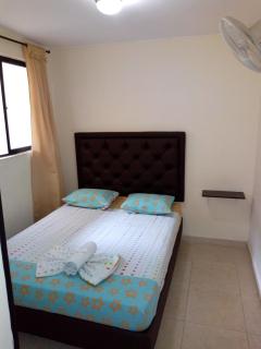 Hotel Táchiras - Bucaramanga - 5