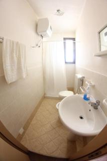 Residence Marino - 7