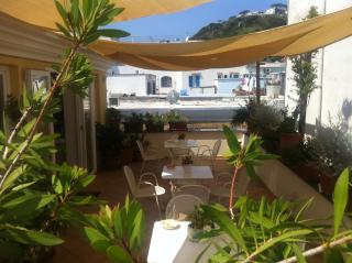 B&B Celestina Ischia - Ischia - 5