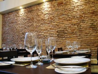 Bue Hotel - Buenos Aires - 2