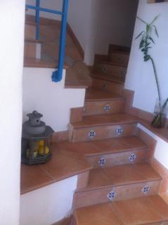B&B Celestina Ischia - Ischia - 6