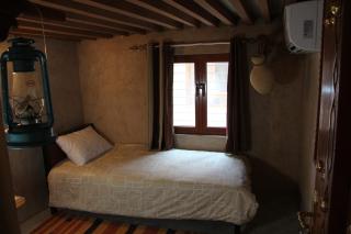 Durrat Al-Misfah Guest House - Misfāh - 2