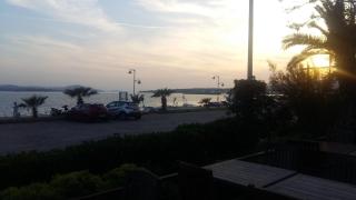 Aliye Hanim Hotel - 2