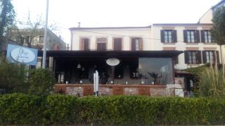 Aliye Hanim Hotel - 8