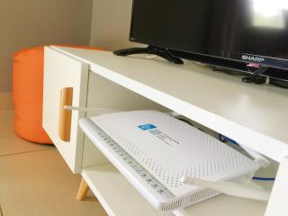 ELECTUS HOME at MIDHILLS GENTING - FREE WiFi & TV Box & Parking - Resorts World Genting - 6