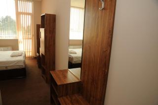 Hostel Izida 2 - Dobrič - 7