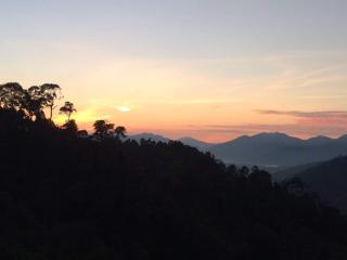 ELECTUS HOME at MIDHILLS GENTING - FREE WiFi & Parking - Resorts World Genting - 6