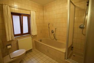 Pension Elke Rothenburg - Rothenburg ob der Tauber - 3