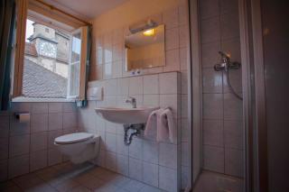 Pension Elke Rothenburg - Rothenburg ob der Tauber - 7
