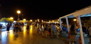 Complesso "I Giardini Elisei" - Policoro - 2