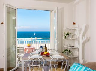Beach Residence - Gabicce Mare - 8