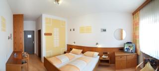 Kurhotel Anders - 1