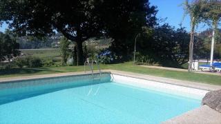 Casal do Arcebispado - 1